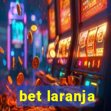 bet laranja